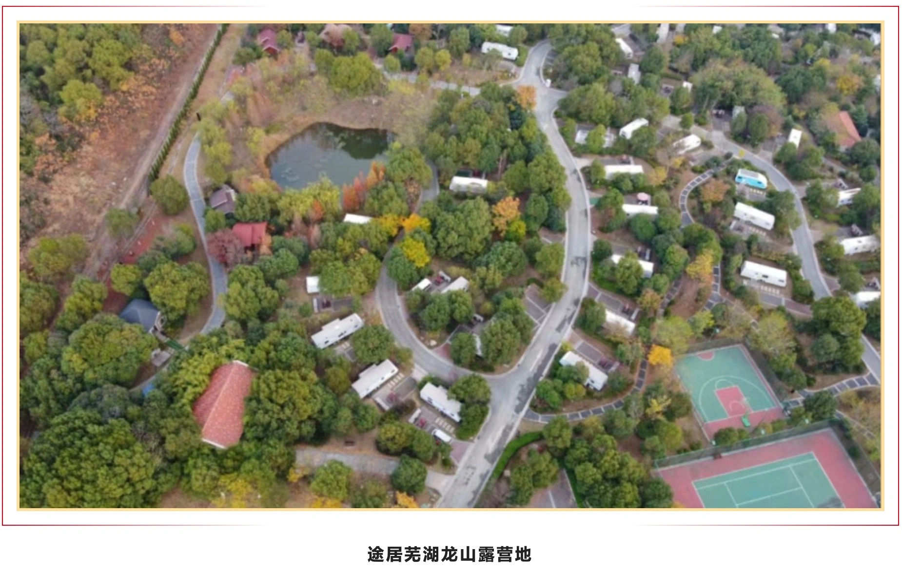 截屏2025-11-11 15.12.58.jpg