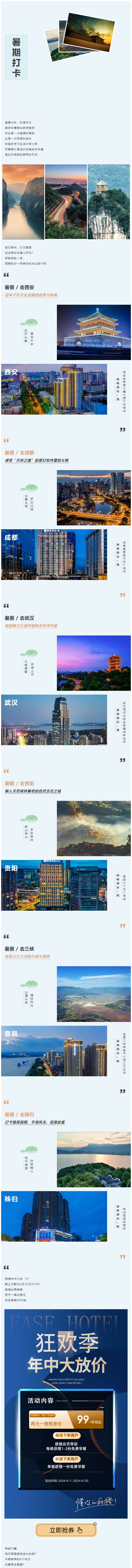 canvas.jpg