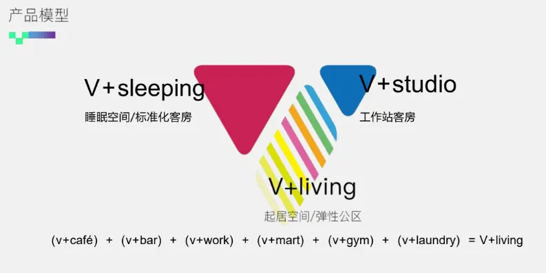图片 13.png