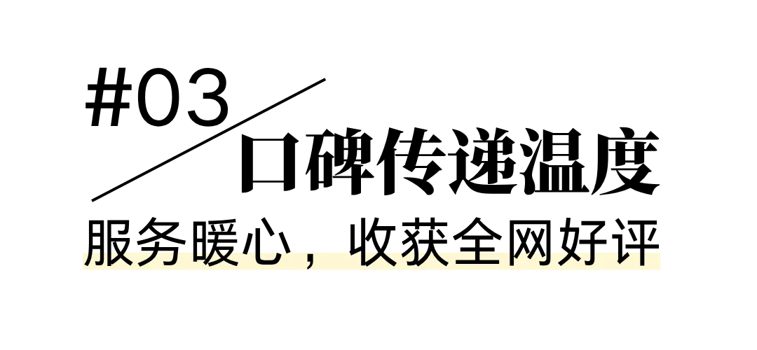 微信图片_2026-05-07_084441_026.png