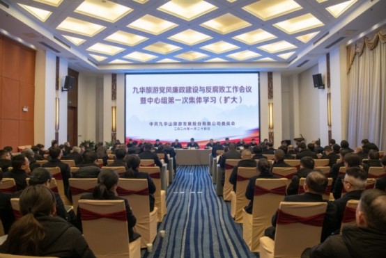 _DSC0984 拷贝_副本.jpg