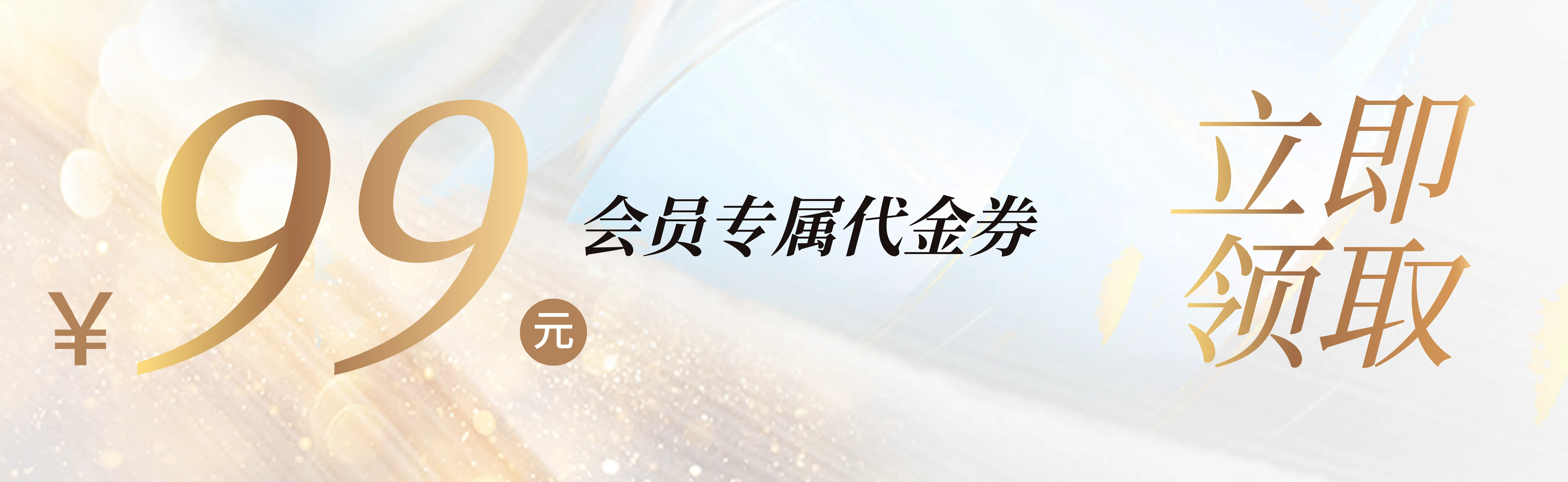 99c1234c692e4bf38e5ce7c1fc968c92