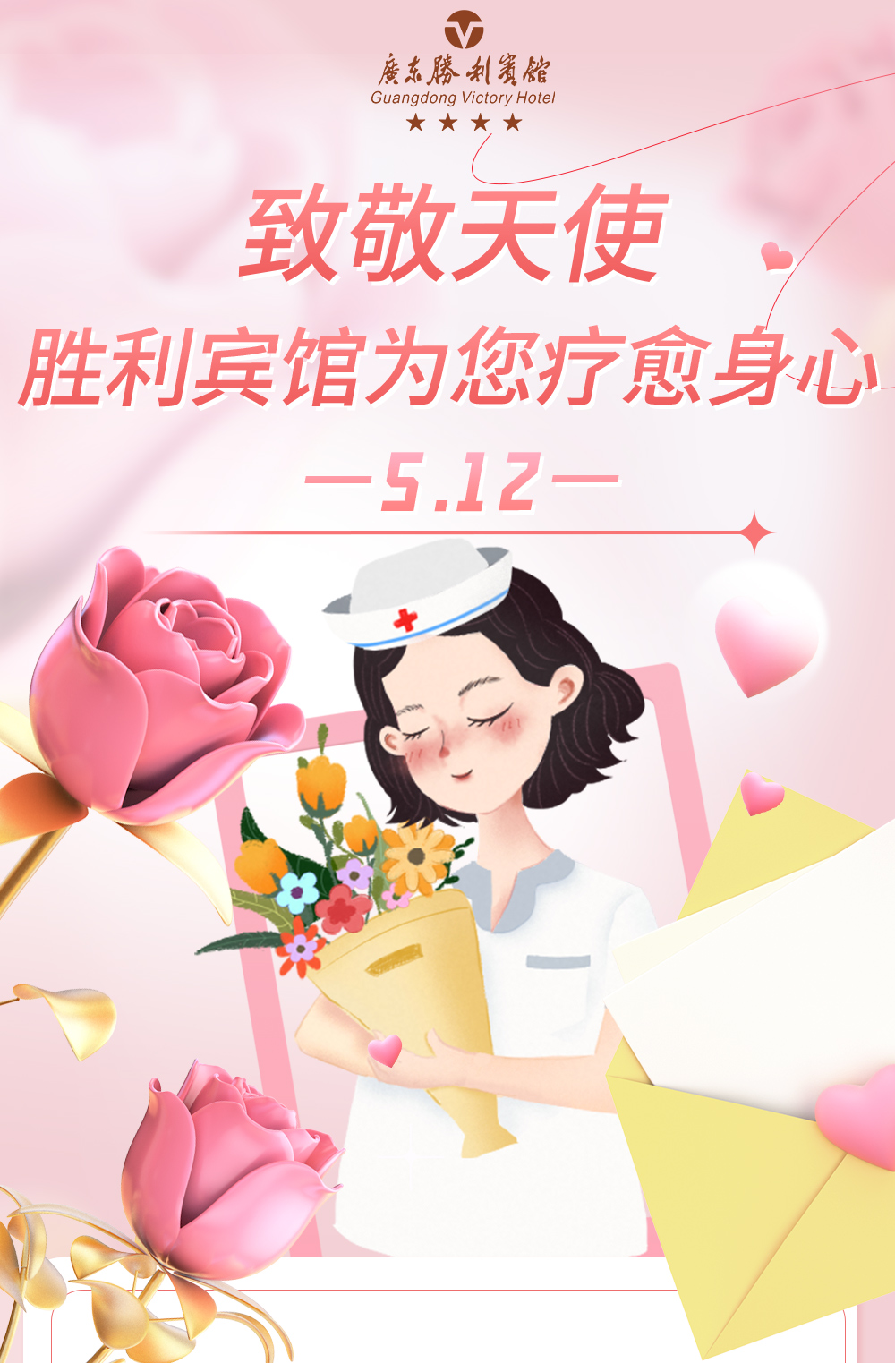 未标题-2_01.jpg