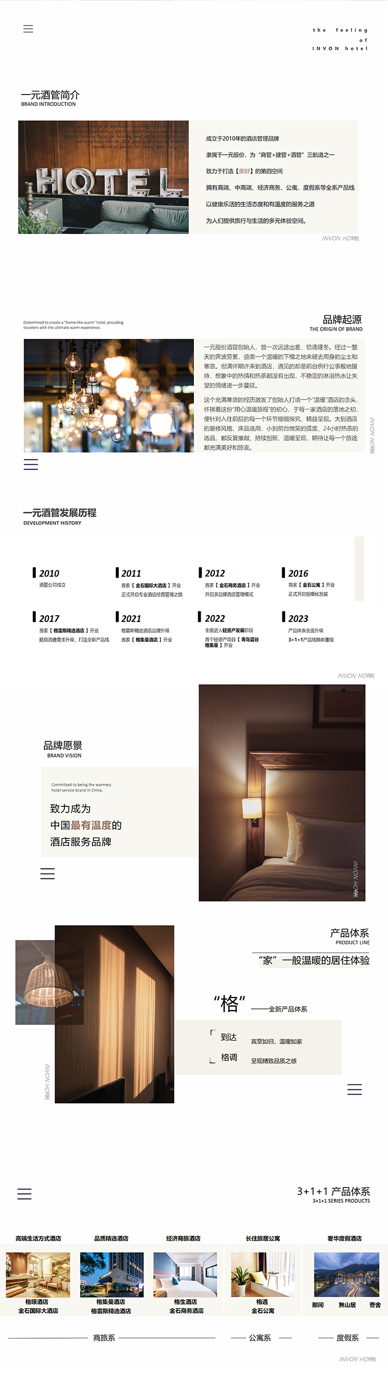 酒管介绍.jpg