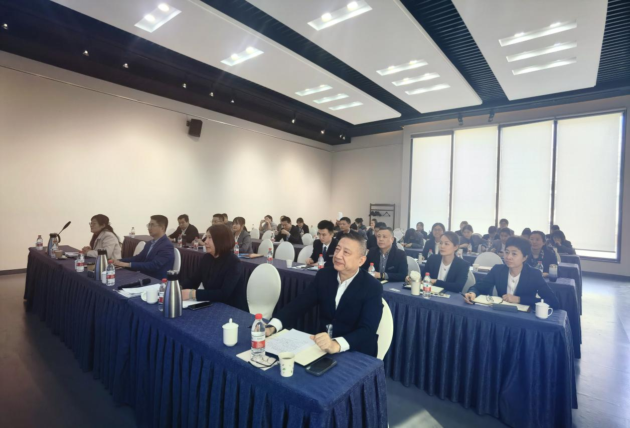 图片 3.png