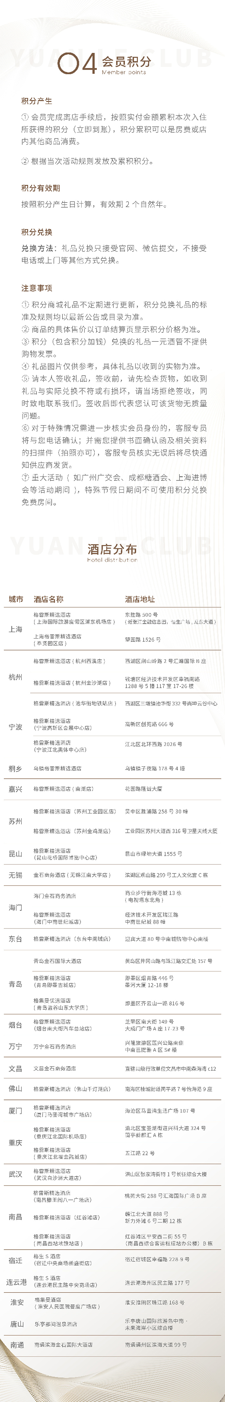 会员积分.jpg