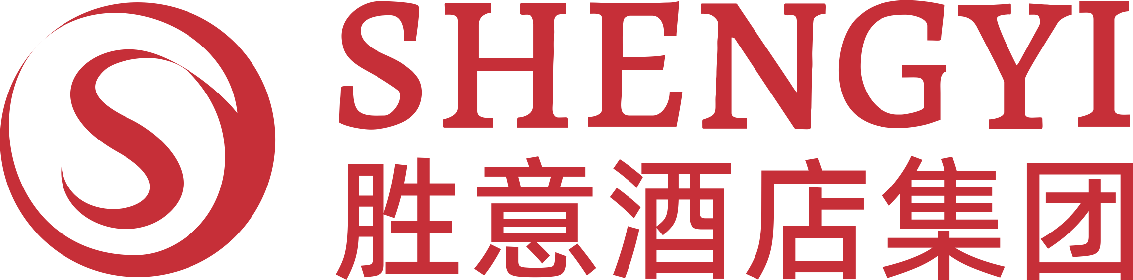 海南胜意酒店