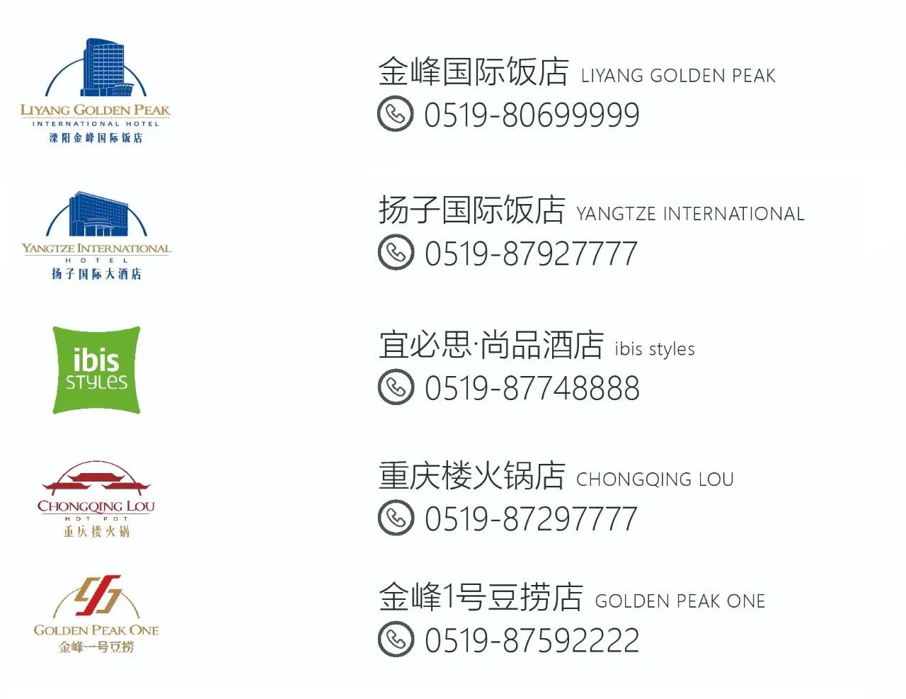 33dc0f9b93f28a893c48bd8d490c5a1.png