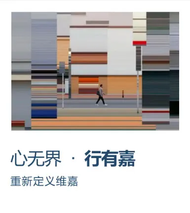图片 6.png