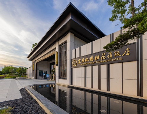 微信圖片_20241018171859.png