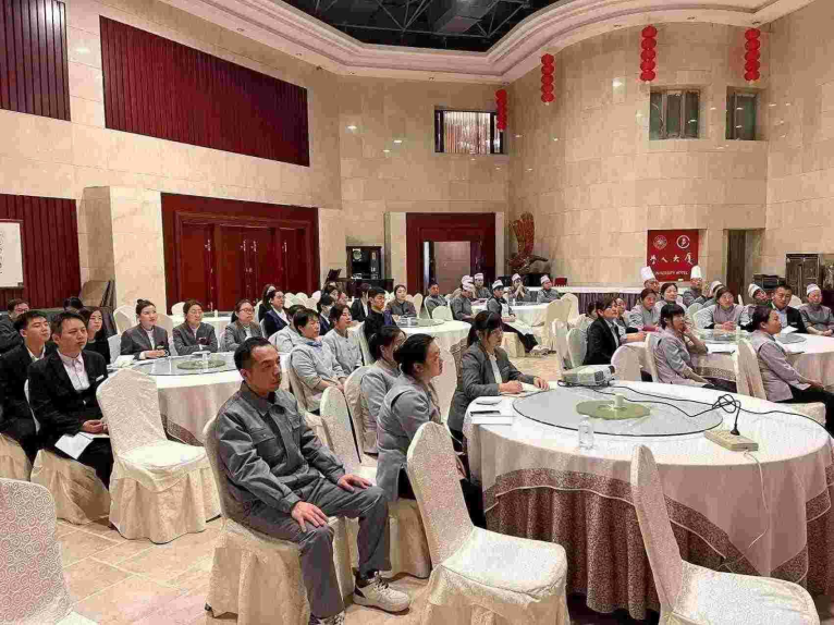 图片 1(1).png