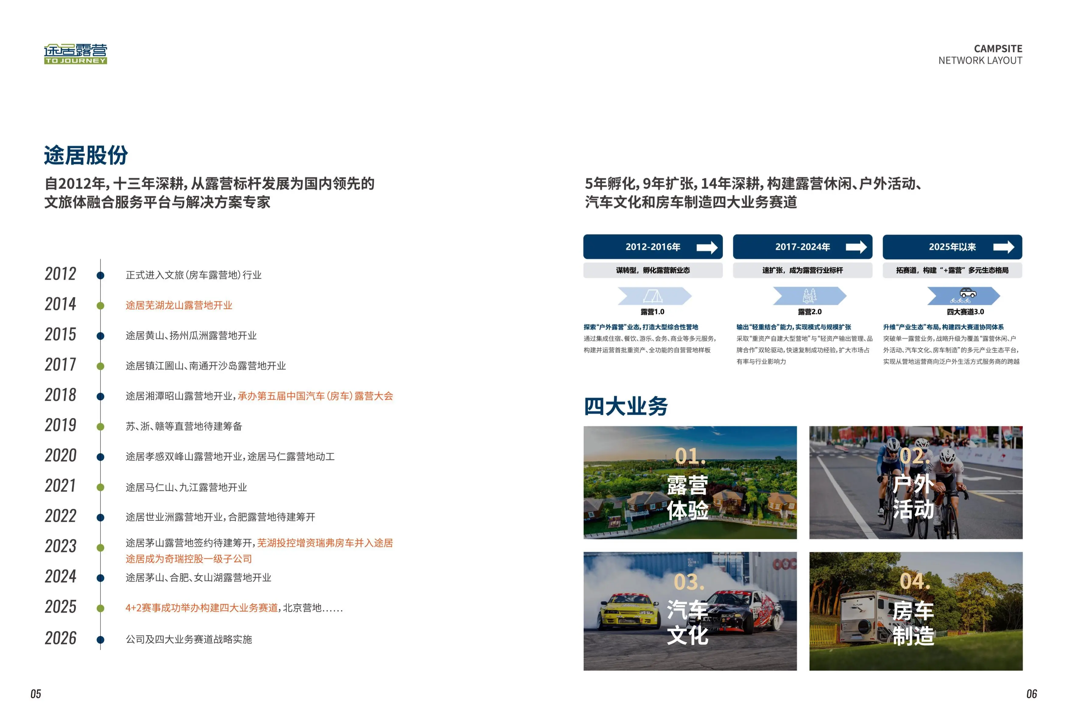 截屏2026-04-09 10.10.13.jpg