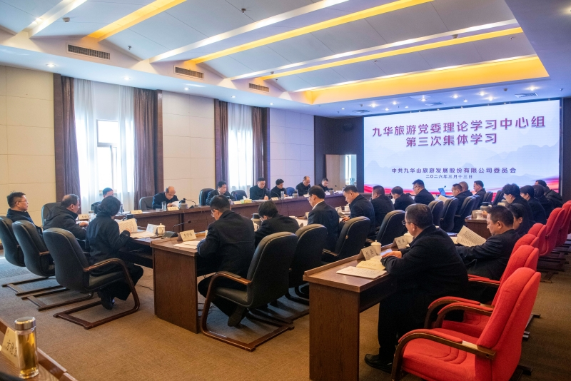 _DSC1525 拷贝_副本.jpg