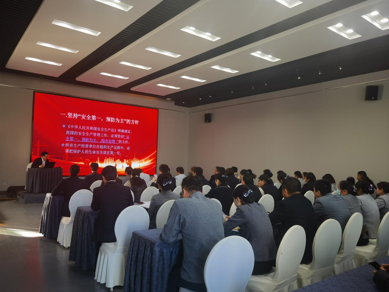 图片 3.png