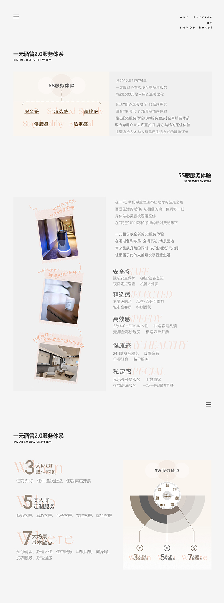 服务动态.jpg