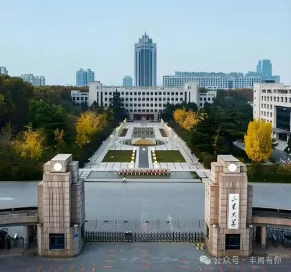 书香逐梦 学府相伴｜2026 开学季&中秋双节礼遇