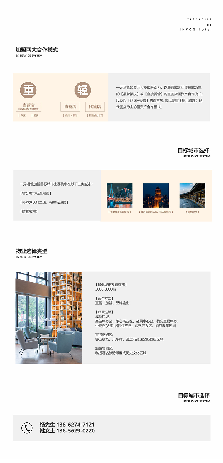 加盟概况.jpg