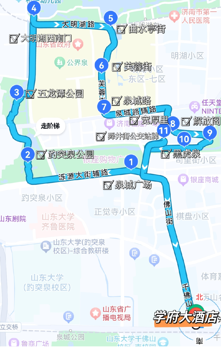 图片55.png