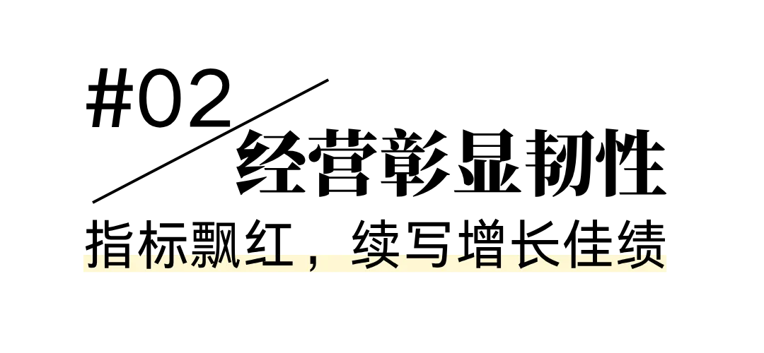 微信图片_2026-05-07_084430_898.png