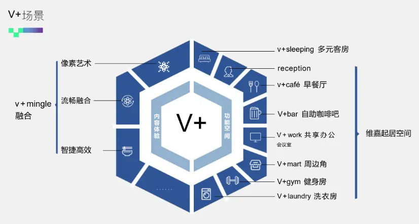 图片 11.png