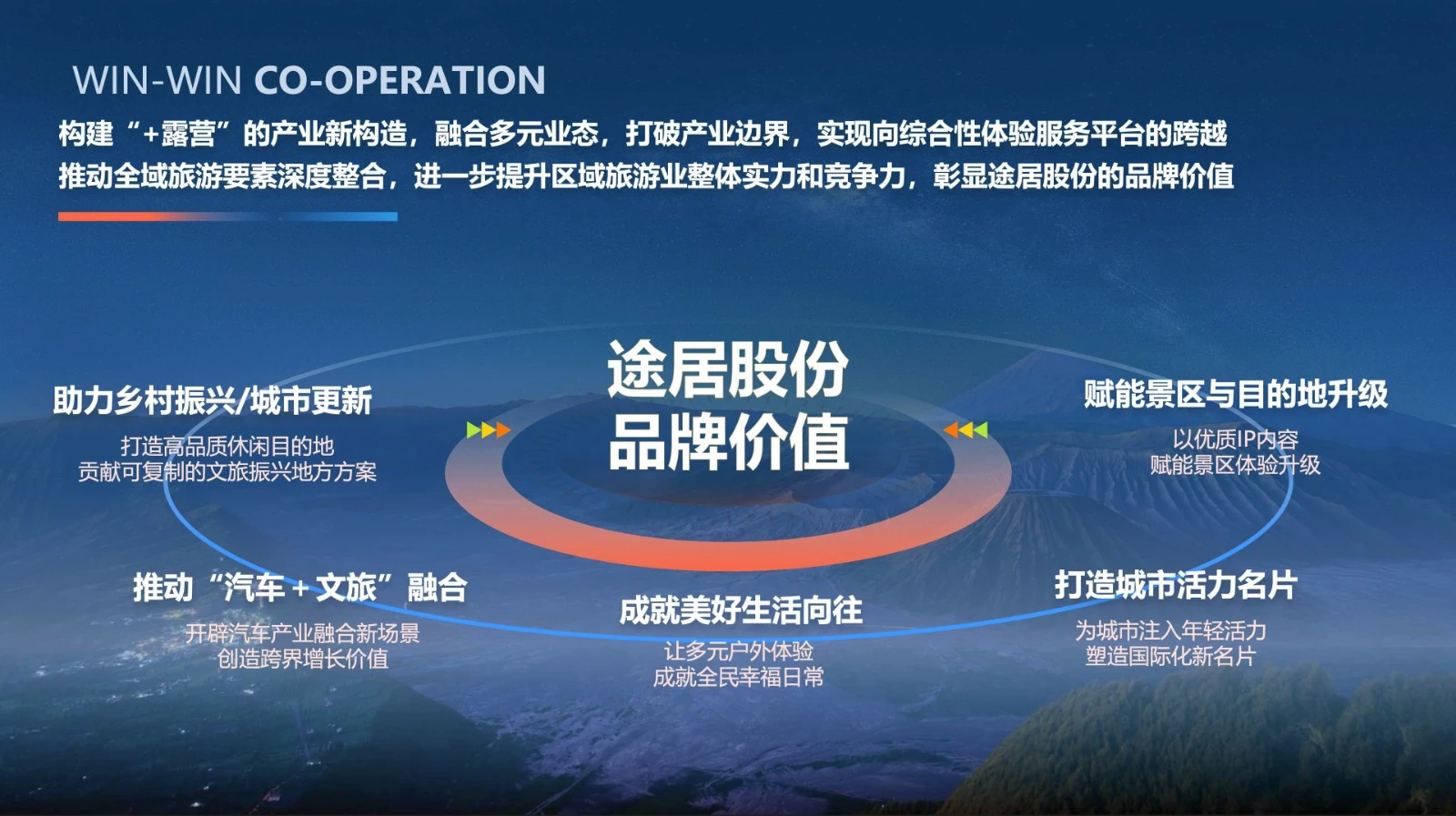 截屏2026-04-09 10.31.40.jpg