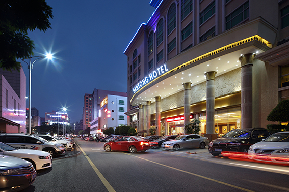 福永店01.jpg