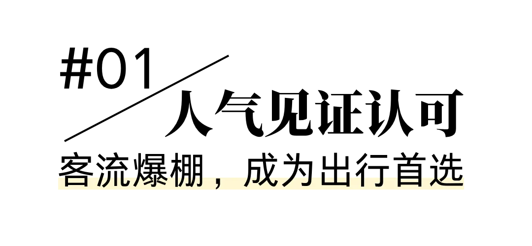 微信图片_2026-05-07_084426_651.png