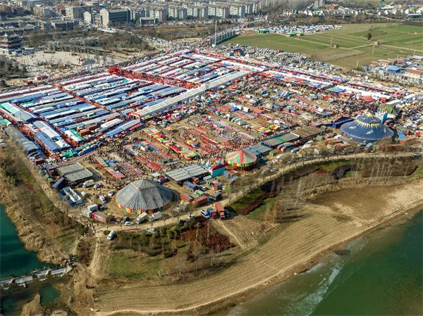 河滩古会.jpg