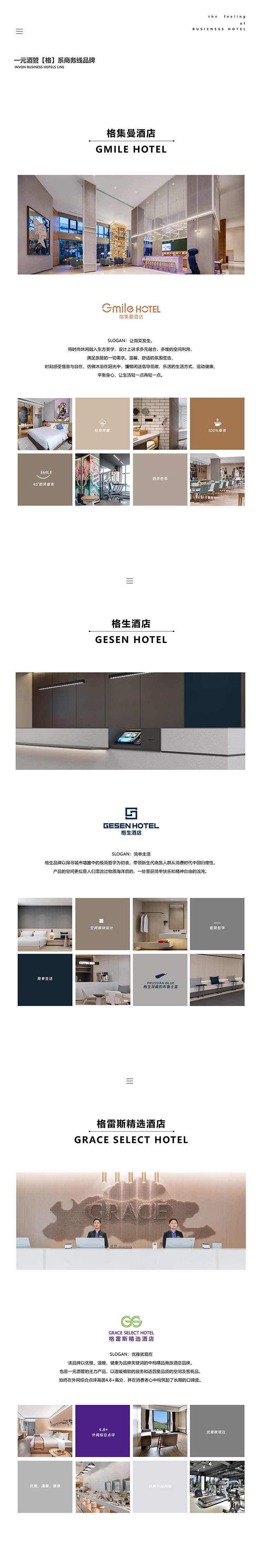 商旅系列品牌.jpg