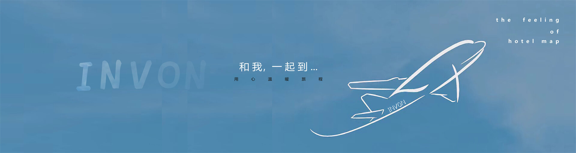 门店地图